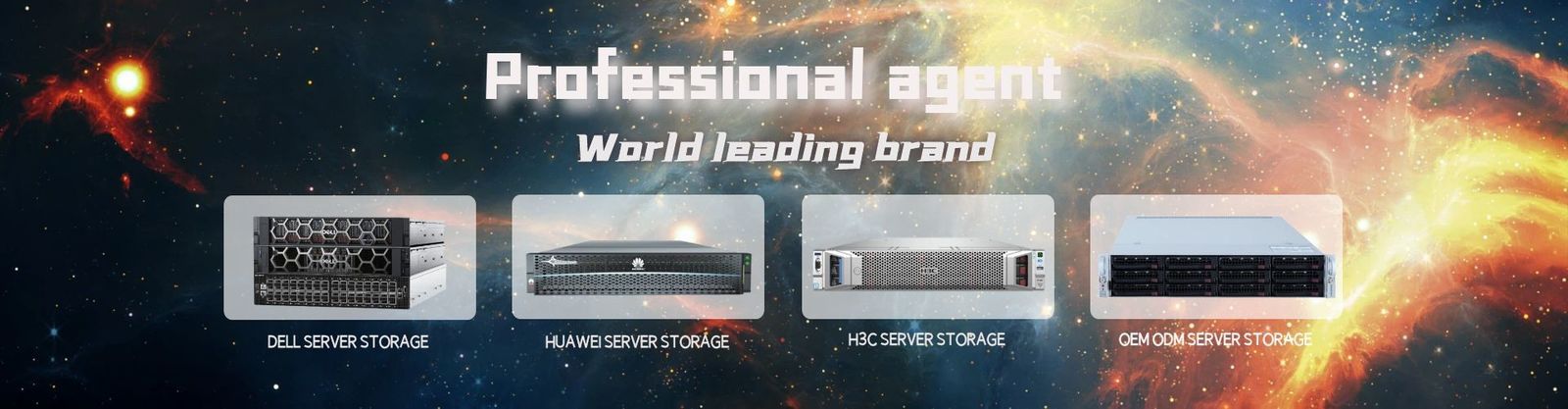 Intelligenter drahtloser Router