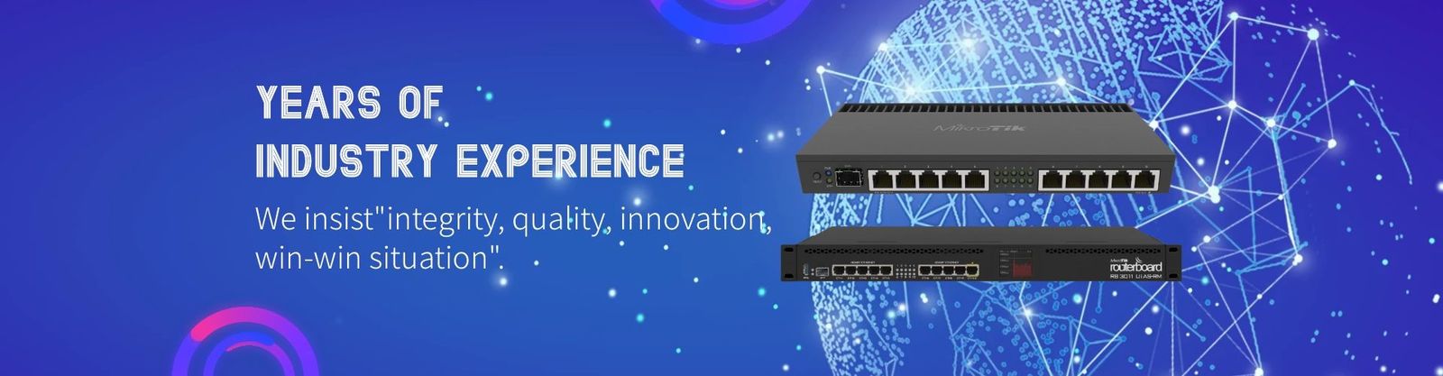 Dell Poweredge Server