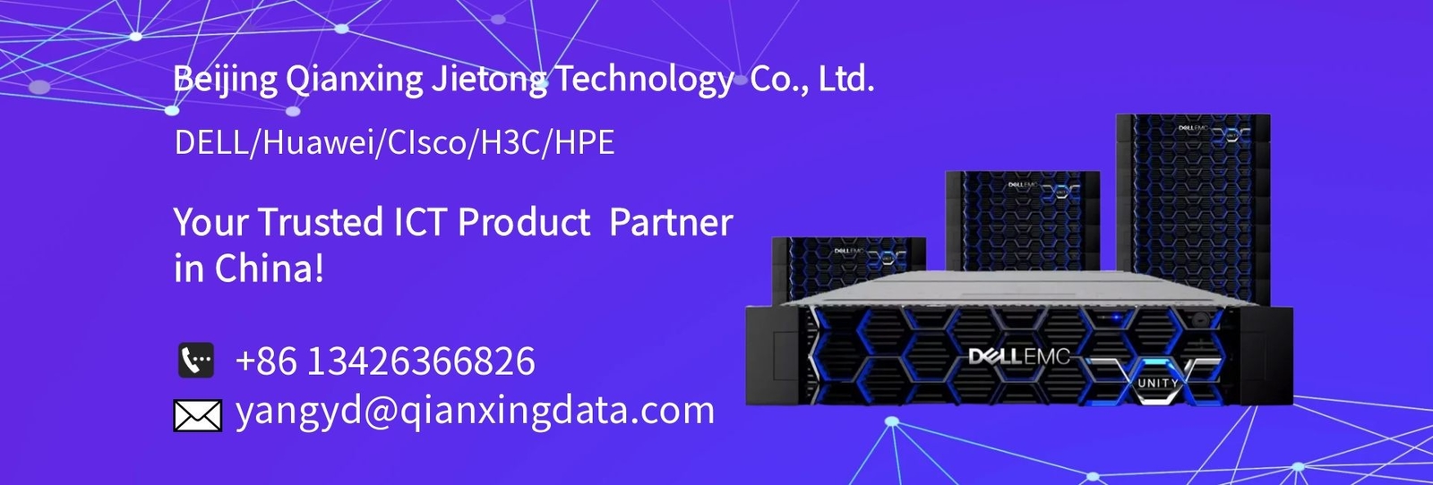 Intelligenter drahtloser Router