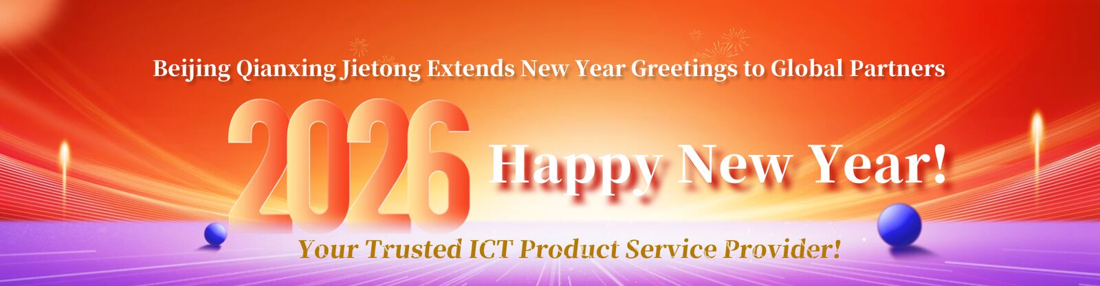 Gestell-Speicher-Server