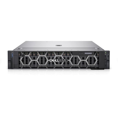 Server 2U 32GB Dell Poweredge Server Dell EMC R750 Poweredge R750