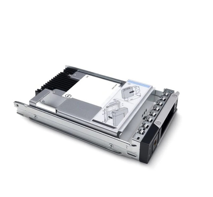 Intel D3-S4510 960 GBs des Festkörperfestplattenlaufwerk-2,5&quot; internes Sata 600