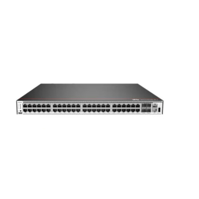 Netz Huawei schalten 48 Port-S5731S-S48T4X
