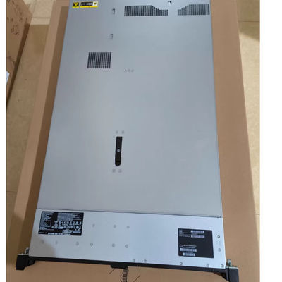 Rackmodell HPE ProLiant DL20 Gen10 Server Kompakt Vielseitig für Einzelhandelskettenunternehmen
