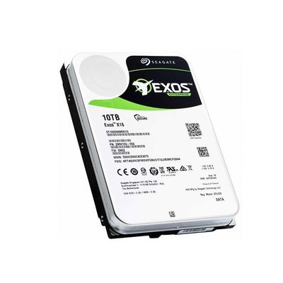 Aufbewahren und Verwalten von Daten mit unserem Windows/Linux Rack-basierten Speicher-Server mit Intel Xeon Prozessor