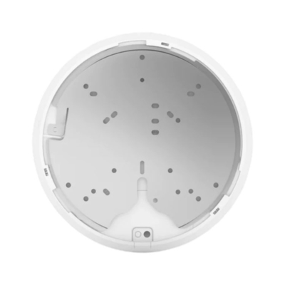 Zugangspunkt-Innenunterstützung 2.4GHz 5GHz WiFi 6 über 300 Kunden UniFi6 Pro