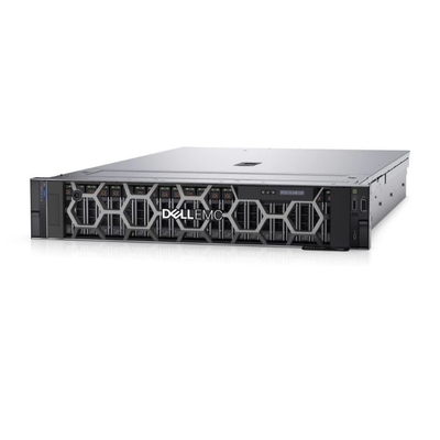 Server 2U 32GB Dell Poweredge Server Dell EMC R750 Poweredge R750