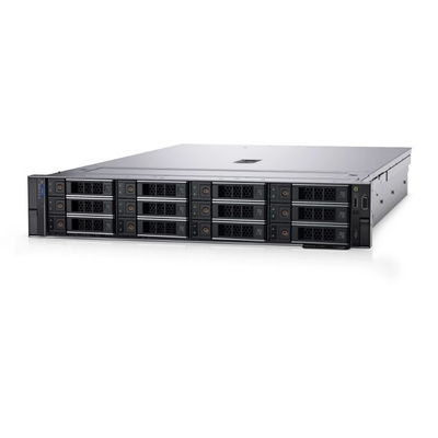 Server 2U 32GB Dell Poweredge Server Dell EMC R750 Poweredge R750