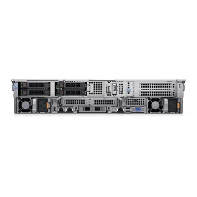 Server 2U 32GB Dell Poweredge Server Dell EMC R750 Poweredge R750