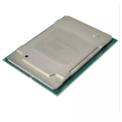 11M 1,9 Gigahertz INTEL Server CPU CPU-Prozessor-Intels Xeon Bronze-Kern-3206R 8