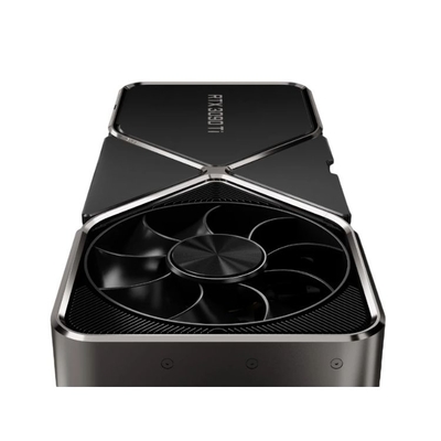 Ti Nvidia Gaming Cards RTX 3090 Grafikkarte Nvidia Geforce RTX 3090TI OCS 24Gb