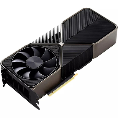 Ti Nvidia Gaming Cards RTX 3090 Grafikkarte Nvidia Geforce RTX 3090TI OCS 24Gb