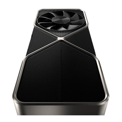 Ti Nvidia Gaming Cards RTX 3090 Grafikkarte Nvidia Geforce RTX 3090TI OCS 24Gb