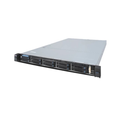 Inspur NF5180M5 eine Speicher-Server-nahtlose Berechnungs-Dichte des Gestell-1U