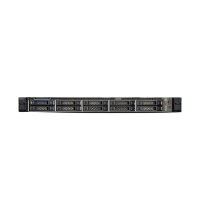 Inspur NF5180M5 eine Speicher-Server-nahtlose Berechnungs-Dichte des Gestell-1U
