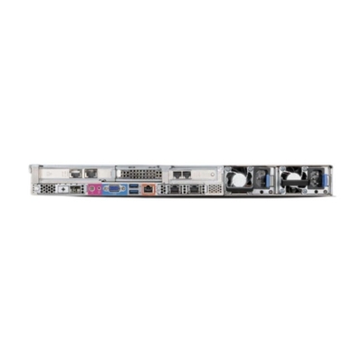 Inspur NF5180M5 eine Speicher-Server-nahtlose Berechnungs-Dichte des Gestell-1U