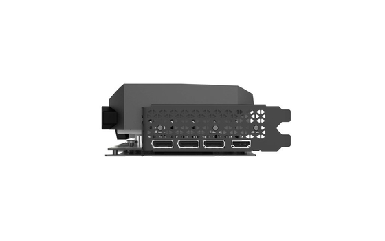 Ti Ampere Holo GeForce RTX 3080 SPIEL grafische Karte ZOTAC 12GB 19Gbps Geforce