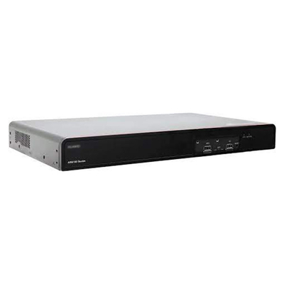 Router-Unternehmensebenen-Router NetEngine AR6120 Smart drahtloser