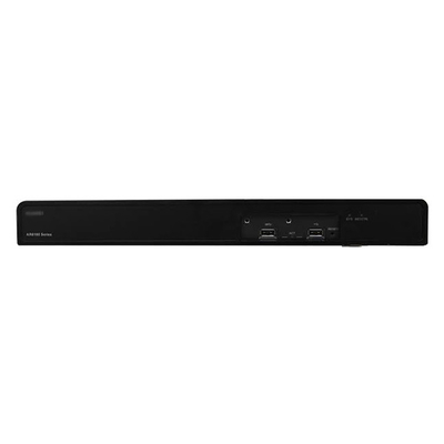 Router-Unternehmensebenen-Router NetEngine AR6120 Smart drahtloser