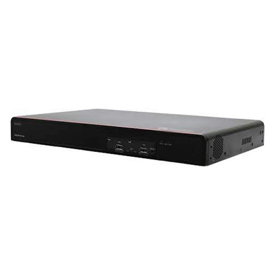 Router-Unternehmensebenen-Router NetEngine AR6120 Smart drahtloser