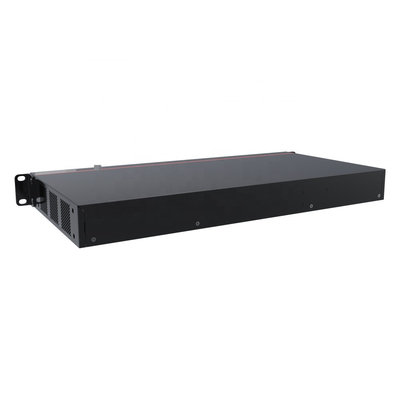 2 Router-Unternehmensebene Wifi-Router Gbps Huawei AR6121 Smart drahtloser