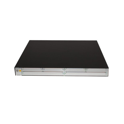 Router NetEngine AR6100 Huawei Wifi Wechselstrom-Wirt RJ45 SFP USB 3,0 Häfen