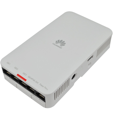 Innen-802.11ac Zugangspunkte der Wellen-2 AP AP2051DN AP2051DN-E der Wellen-2