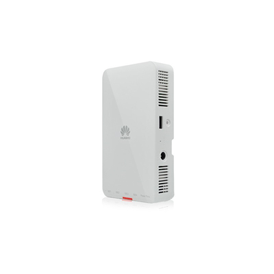 Innen-802.11ac Zugangspunkte der Wellen-2 AP AP2051DN AP2051DN-E der Wellen-2