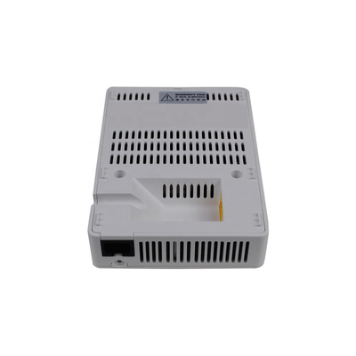 Innen-802.11ac Zugangspunkte der Wellen-2 AP AP2051DN AP2051DN-E der Wellen-2