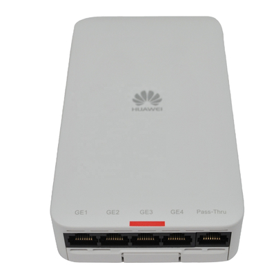 Innen-802.11ac Zugangspunkte der Wellen-2 AP AP2051DN AP2051DN-E der Wellen-2