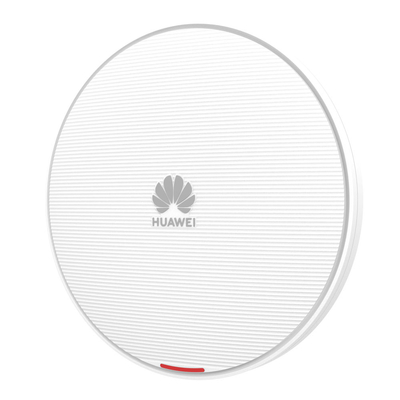 Zugangspunkt-Innenwand-Decke Huaweis AirEngine 5762-12 2.4GHz 5GHz Wifi 6