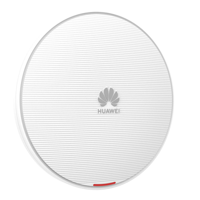Zugangspunkt-Innenwand-Decke Huaweis AirEngine 5762-12 2.4GHz 5GHz Wifi 6