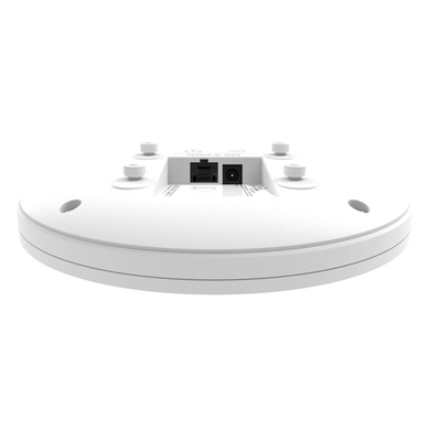 Zugangspunkt-Innenwand-Decke Huaweis AirEngine 5762-12 2.4GHz 5GHz Wifi 6
