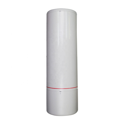 Wifi 802,11 Wechselstrom-Welle 2 Wifi Zugangspunkt WLAN-Gerät-AP8182DN im Freien