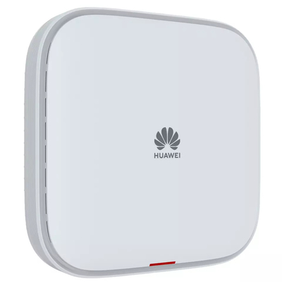 Zugangspunkt BLE 5,0 Wifi 6 Huawei 5G AirEngine 6760-X1 stützt 1152 Benutzer
