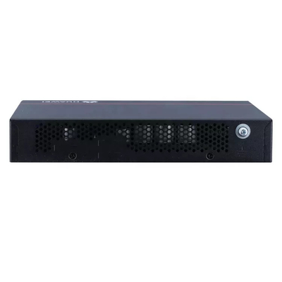 S5731-L Huawei Port-Ethernet-Schalter 20 Gbit/S des Campus-Schalter-PoE+ 8