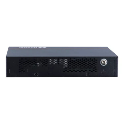 HUAWEIS 4 Portpoe Basis-t des Netz-Schalter-S5731-L4P2S-RUA 4*10/100/1000