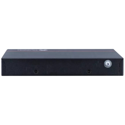 1 GE SFP handhabte gehandhabten Portschalter Netz-Schalter CloudEngine 4