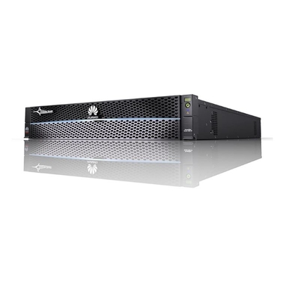 Huawei OceanStor Dorado 3000 V6 100G RDMA alles grelle Speichersystem