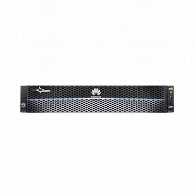 Huawei OceanStor Dorado 3000 V6 100G RDMA alles grelle Speichersystem