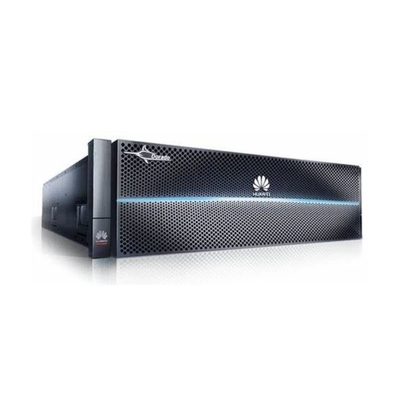 Huawei OceanStor Dorado 3000 V6 100G RDMA alles grelle Speichersystem