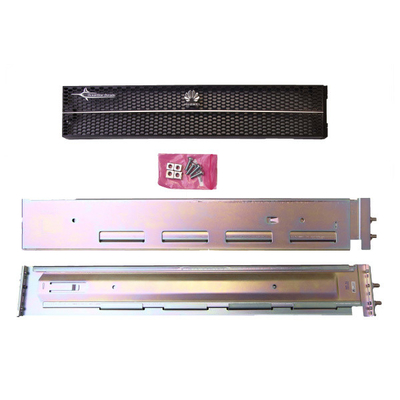 Huawei OceanStor Dorado 3000 V6 100G RDMA alles grelle Speichersystem