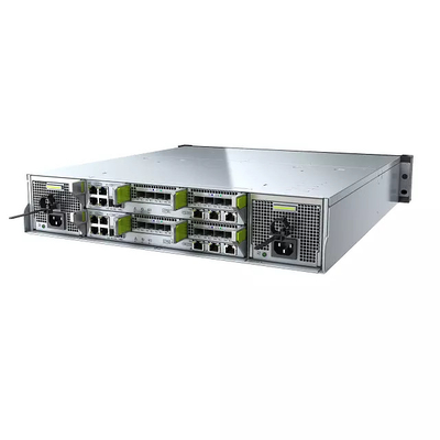 ISCSI NFS Huawei OceanStor 5800 V5 mit 1536 GBs System-Pufferspeicher zum TB-12