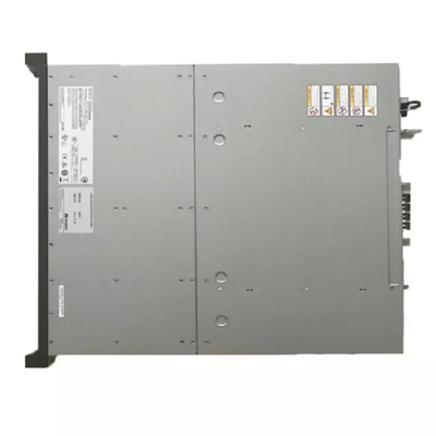 Doppelspeicher-System prüfer Dämpfungsreglers 3,0 Huawei OceanStor 2200 V5 16GB 32GB