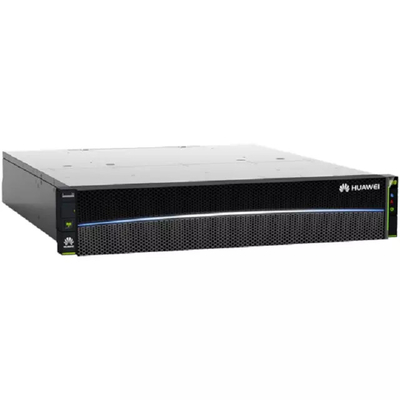 Doppelspeicher-System prüfer Dämpfungsreglers 3,0 Huawei OceanStor 2200 V5 16GB 32GB