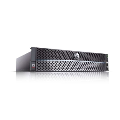 Doppelspeicher-System prüfer Dämpfungsreglers 3,0 Huawei OceanStor 2200 V5 16GB 32GB