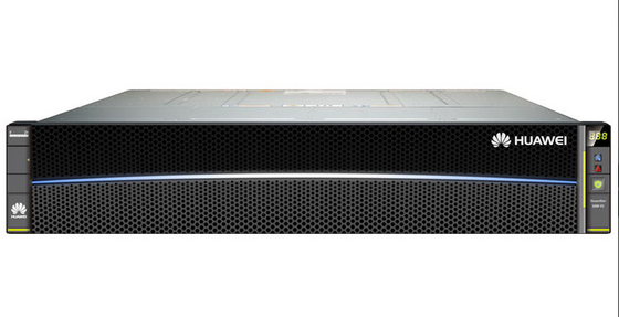 Doppelspeicher-System prüfer Dämpfungsreglers 3,0 Huawei OceanStor 2200 V5 16GB 32GB