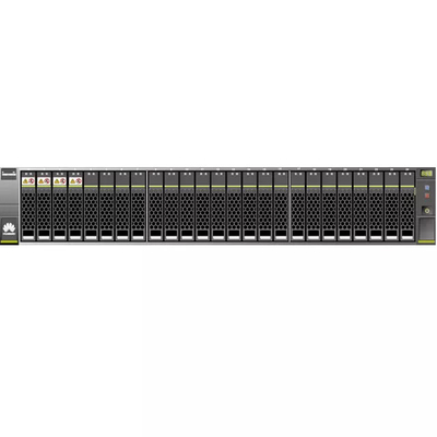 Server 2u Huaweis 2488H V5 Intel Xeon Vorlage der Gestellstütze-48 DDR4 DIMMs