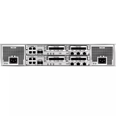 Server 2u Huaweis 2488H V5 Intel Xeon Vorlage der Gestellstütze-48 DDR4 DIMMs
