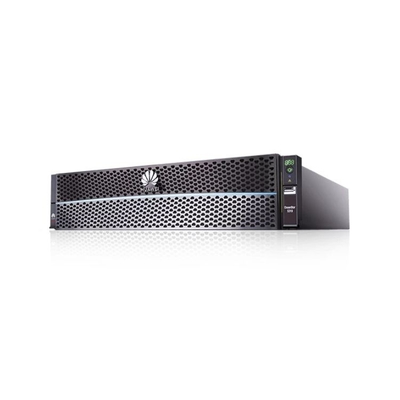Server 2u Huaweis 2488H V5 Intel Xeon Vorlage der Gestellstütze-48 DDR4 DIMMs